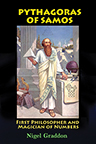 PYTHAGORAS OF SAMOS